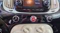 Fiat 500 1.2 69ch Eco Pack Lounge Noir - thumbnail 14