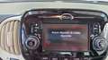 Fiat 500 1.2 69ch Eco Pack Lounge Noir - thumbnail 10