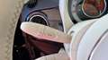 Fiat 500 1.2 69ch Eco Pack Lounge Noir - thumbnail 21