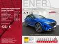 Nissan Qashqai QASHQAI MY24 1.5 VC-T e-POWER Blau - thumbnail 2