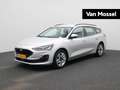 Ford Focus Wagon 1.0 EcoBoost Hybrid Connected | Cruise | Car Gris - thumbnail 1