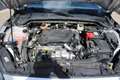 Ford Focus 1,5 EcoBlue TDCI Automatik "Trend" SZH+Klima+Temp Argent - thumbnail 18
