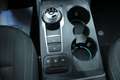 Ford Focus 1,5 EcoBlue TDCI Automatik "Trend" SZH+Klima+Temp Silber - thumbnail 13