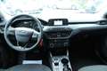 Ford Focus 1,5 EcoBlue TDCI Automatik "Trend" SZH+Klima+Temp Silber - thumbnail 9