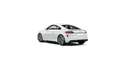 Audi TT 45 TFSI S line*Navi*Matrix*Alu*PDC*Virt Blanc - thumbnail 6