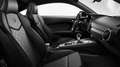 Audi TT 45 TFSI S line*Navi*Matrix*Alu*PDC*Virt Blanc - thumbnail 8