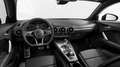 Audi TT 45 TFSI S line*Navi*Matrix*Alu*PDC*Virt Blanc - thumbnail 9