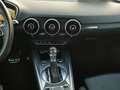 Audi TT 45 TFSI S line*Navi*Matrix*Alu*PDC*Virt Weiß - thumbnail 7