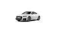 Audi TT 45 TFSI S line*Navi*Matrix*Alu*PDC*Virt Blanc - thumbnail 2