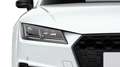 Audi TT 45 TFSI S line*Navi*Matrix*Alu*PDC*Virt Weiß - thumbnail 3
