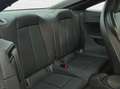 Audi TT 45 TFSI S line*Navi*Matrix*Alu*PDC*Virt Weiß - thumbnail 13