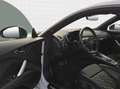 Audi TT 45 TFSI S line*Navi*Matrix*Alu*PDC*Virt Weiß - thumbnail 12