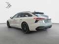 Audi A6 TDI qu. edition one *LED*TechPlus*SHZ* Blanc - thumbnail 2