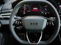 Audi A6 TDI qu. edition one *LED*TechPlus*SHZ* Blanc - thumbnail 9