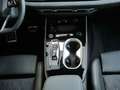 Audi A6 TDI qu. edition one *LED*TechPlus*SHZ* Blanc - thumbnail 7