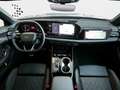 Audi A6 TDI qu. edition one *LED*TechPlus*SHZ* Blanc - thumbnail 5