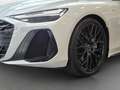 Audi A6 TDI qu. edition one *LED*TechPlus*SHZ* Blanc - thumbnail 13