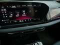 Audi A6 TDI qu. edition one *LED*TechPlus*SHZ* Blanc - thumbnail 20