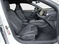 Audi A6 TDI qu. edition one *LED*TechPlus*SHZ* Blanc - thumbnail 4
