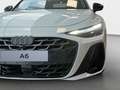 Audi A6 TDI qu. edition one *LED*TechPlus*SHZ* Blanc - thumbnail 12