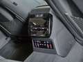 Audi A6 TDI qu. edition one *LED*TechPlus*SHZ* Blanc - thumbnail 17