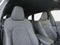 Audi A6 TDI qu. edition one *LED*TechPlus*SHZ* Blanc - thumbnail 10