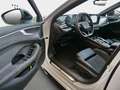 Audi A6 TDI qu. edition one *LED*TechPlus*SHZ* Blanc - thumbnail 14