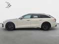Audi A6 TDI qu. edition one *LED*TechPlus*SHZ* Blanc - thumbnail 3