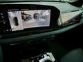 Audi A6 TDI qu. edition one *LED*TechPlus*SHZ* Blanc - thumbnail 15