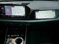 Audi A6 TDI qu. edition one *LED*TechPlus*SHZ* Blanc - thumbnail 6