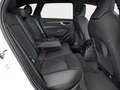 Audi A6 TDI qu. edition one *LED*TechPlus*SHZ* Blanc - thumbnail 16