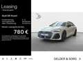 Audi A6 TDI qu. edition one *LED*TechPlus*SHZ* Weiß - thumbnail 1