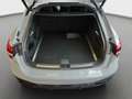 Audi A6 TDI qu. edition one *LED*TechPlus*SHZ* Blanc - thumbnail 11