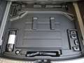 Audi A6 TDI qu. edition one *LED*TechPlus*SHZ* Blanc - thumbnail 23