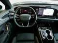 Audi A6 TDI qu. edition one *LED*TechPlus*SHZ* Weiß - thumbnail 8