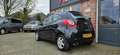 Ford Ka/Ka+ 1.2 Trend Inruilkoopje! Nieuwe Apk! Negro - thumbnail 3