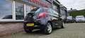 Ford Ka/Ka+ 1.2 Trend Inruilkoopje! Nieuwe Apk! Negro - thumbnail 13