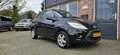 Ford Ka/Ka+ 1.2 Trend Inruilkoopje! Nieuwe Apk! Negro - thumbnail 5