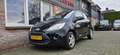 Ford Ka/Ka+ 1.2 Trend Inruilkoopje! Nieuwe Apk! Negro - thumbnail 9