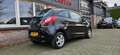 Ford Ka/Ka+ 1.2 Trend Inruilkoopje! Nieuwe Apk! Negro - thumbnail 7