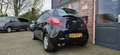 Ford Ka/Ka+ 1.2 Trend Inruilkoopje! Nieuwe Apk! Negro - thumbnail 11