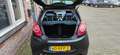 Ford Ka/Ka+ 1.2 Trend Inruilkoopje! Nieuwe Apk! Negro - thumbnail 20