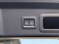 Mazda CX-30 2.5 G140 6AT HOMURA PLUS Leder Grau - thumbnail 24
