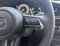 Mazda CX-30 2.5 G140 6AT HOMURA PLUS Leder Grau - thumbnail 13