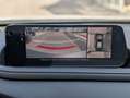 Mazda CX-30 2.5 G140 6AT HOMURA PLUS Leder Grau - thumbnail 20