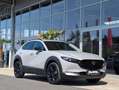 Mazda CX-30 2.5 G140 6AT HOMURA PLUS Leder Grau - thumbnail 9
