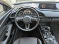 Mazda CX-30 2.5 G140 6AT HOMURA PLUS Leder Grau - thumbnail 15