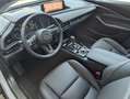 Mazda CX-30 2.5 G140 6AT HOMURA PLUS Leder Grau - thumbnail 17