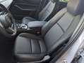 Mazda CX-30 2.5 G140 6AT HOMURA PLUS Leder Grau - thumbnail 18