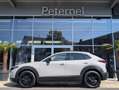 Mazda CX-30 2.5 G140 6AT HOMURA PLUS Leder Grau - thumbnail 3